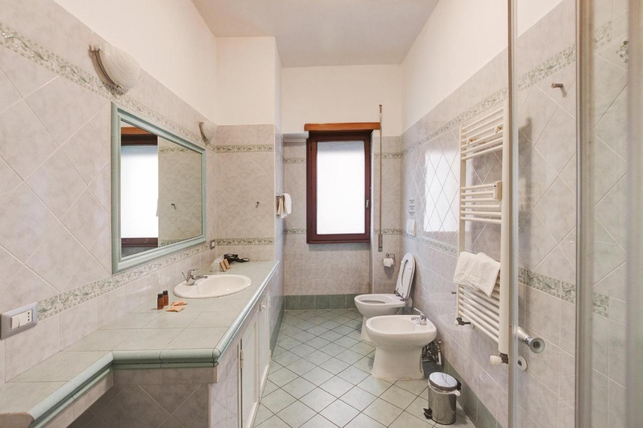 Rome Suite Vatican Exterior foto